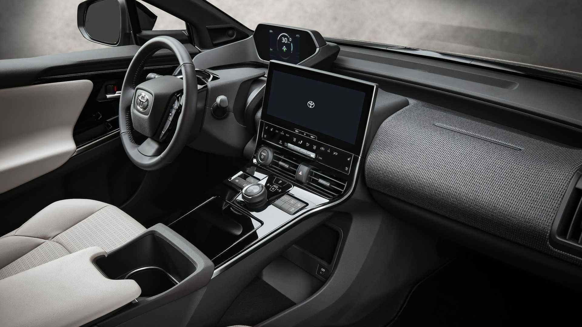 toyota-bz4x-north-american-debut-interior-angled.jpg