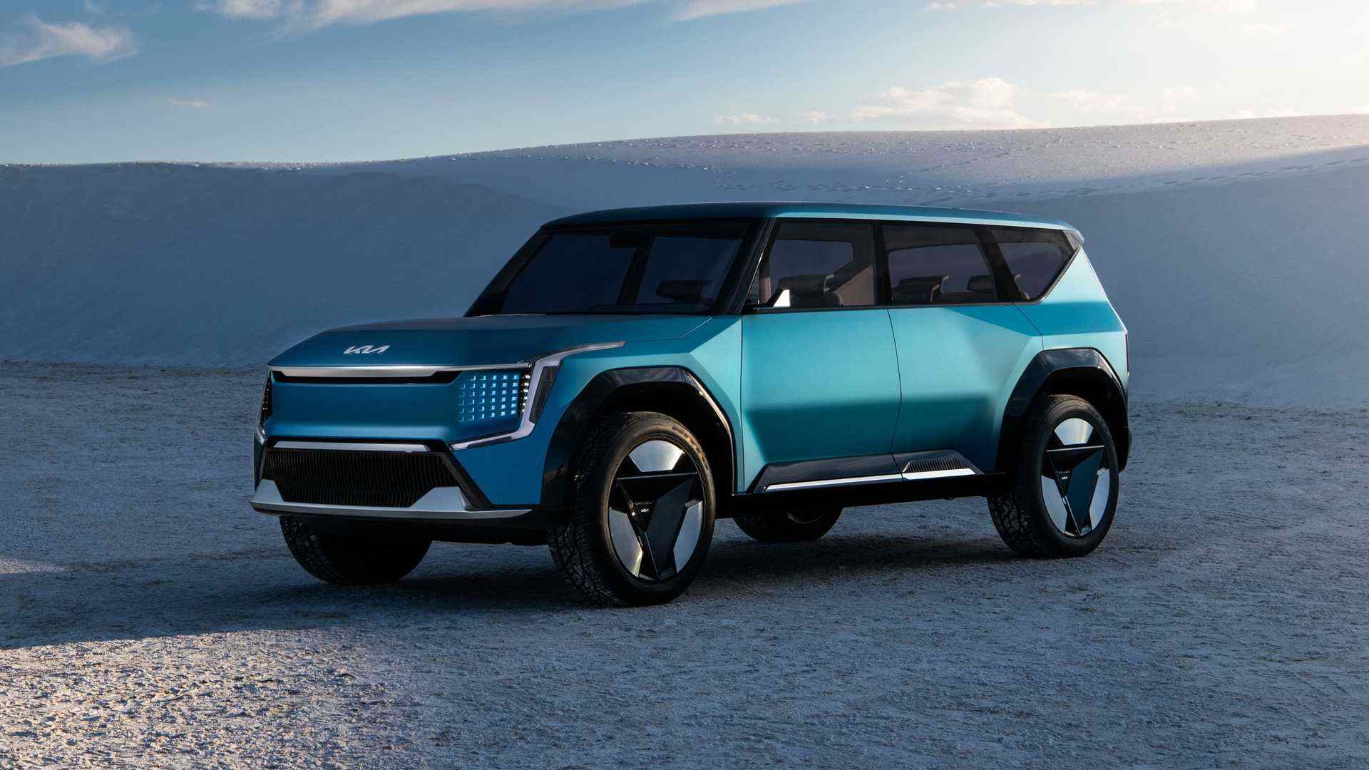 kia-concept-ev9 (4).jpg