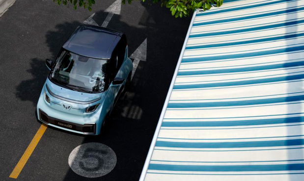 屏幕快照 2021-11-01 上午11.12.31.png