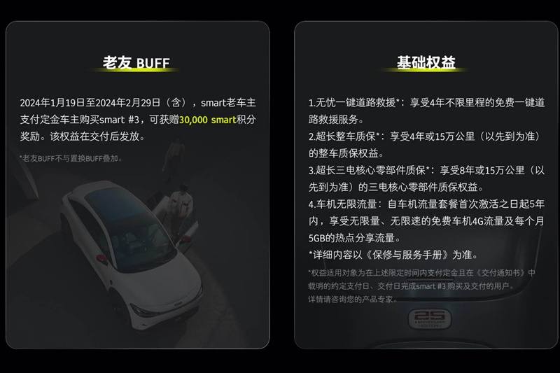 https://i2.dd-img.com/cms/f8b2f7321510029a25a255425855022c.jpg 2月29日(含)前下订可享交付BUFF、置换BUFF、老友BUFF在内的诸多超值礼遇_副本_副本_副本.jpg