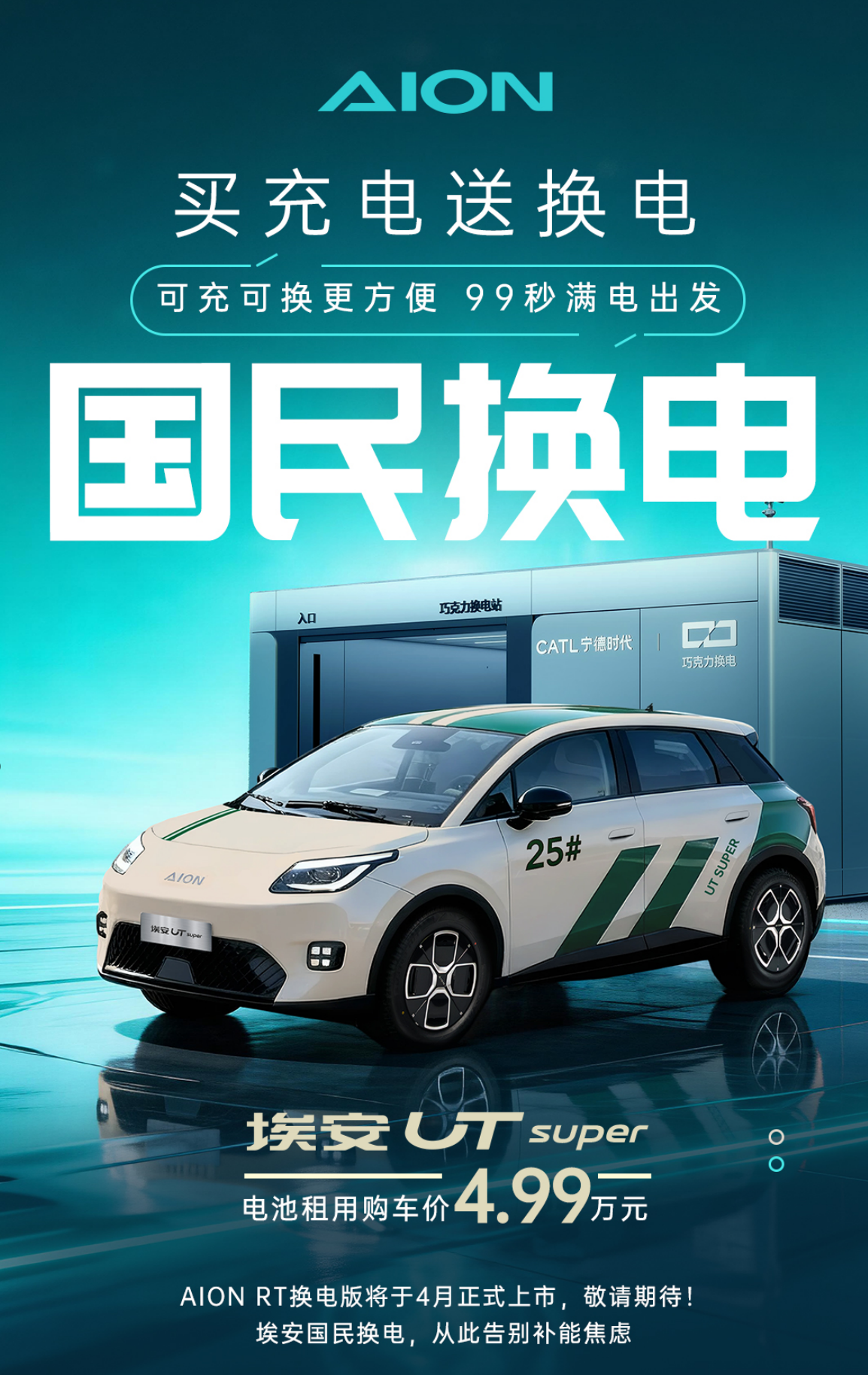 截屏2026-03-06 15.06.24.png