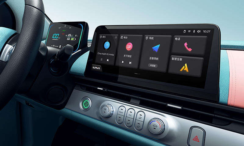 玉米内饰修 (8).jpg