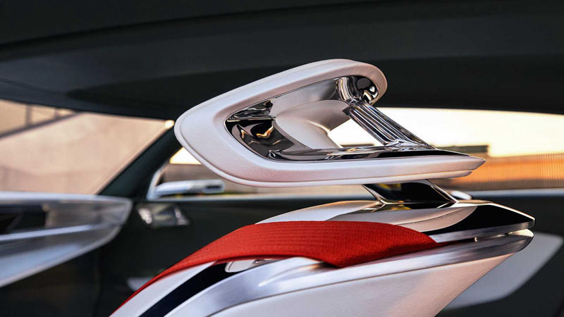 https://i2.dd-img.com/cms/f9f9f9d521b72e8f25e513e19d707442.jpg buick-wildcat-ev-concept (10)_副本.jpg