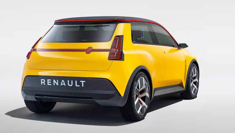 Electric Renault 5 concept.jpeg