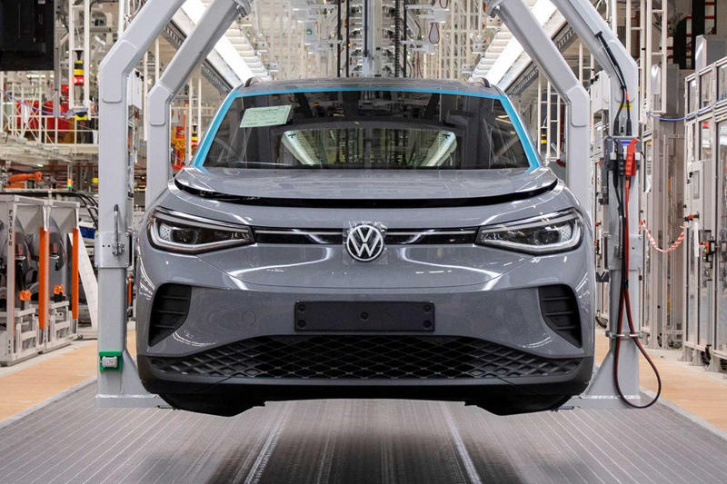 https://i2.dd-img.com/cms/fa65503983b5106d52393b85d64127a9.jpg volkswagen-id.4-production-in-emden-germany_副本.jpg