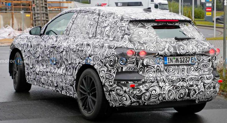 屏幕快照 2021-11-02 上午11.59.01.png