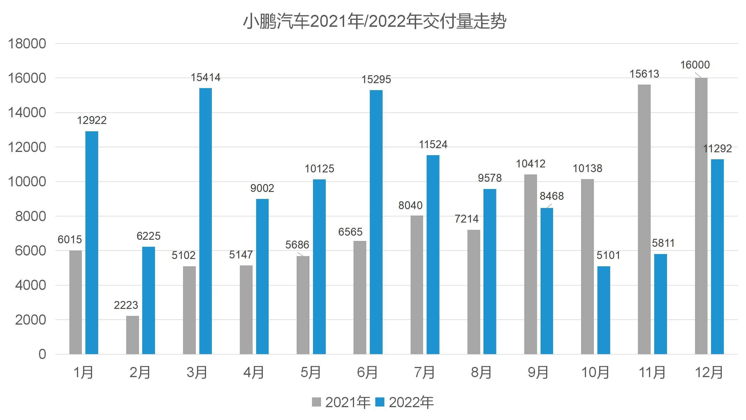 新建 PPTX 演示文稿_01.jpg
