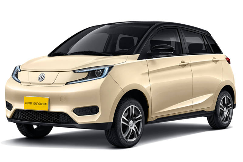 图片 1(1)_副本.jpg