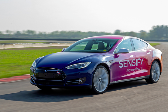 屏幕快照 2021-10-26 下午5.41.28.png