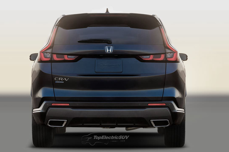 2023-Honda-CR-V-rear-rendering_副本.jpg