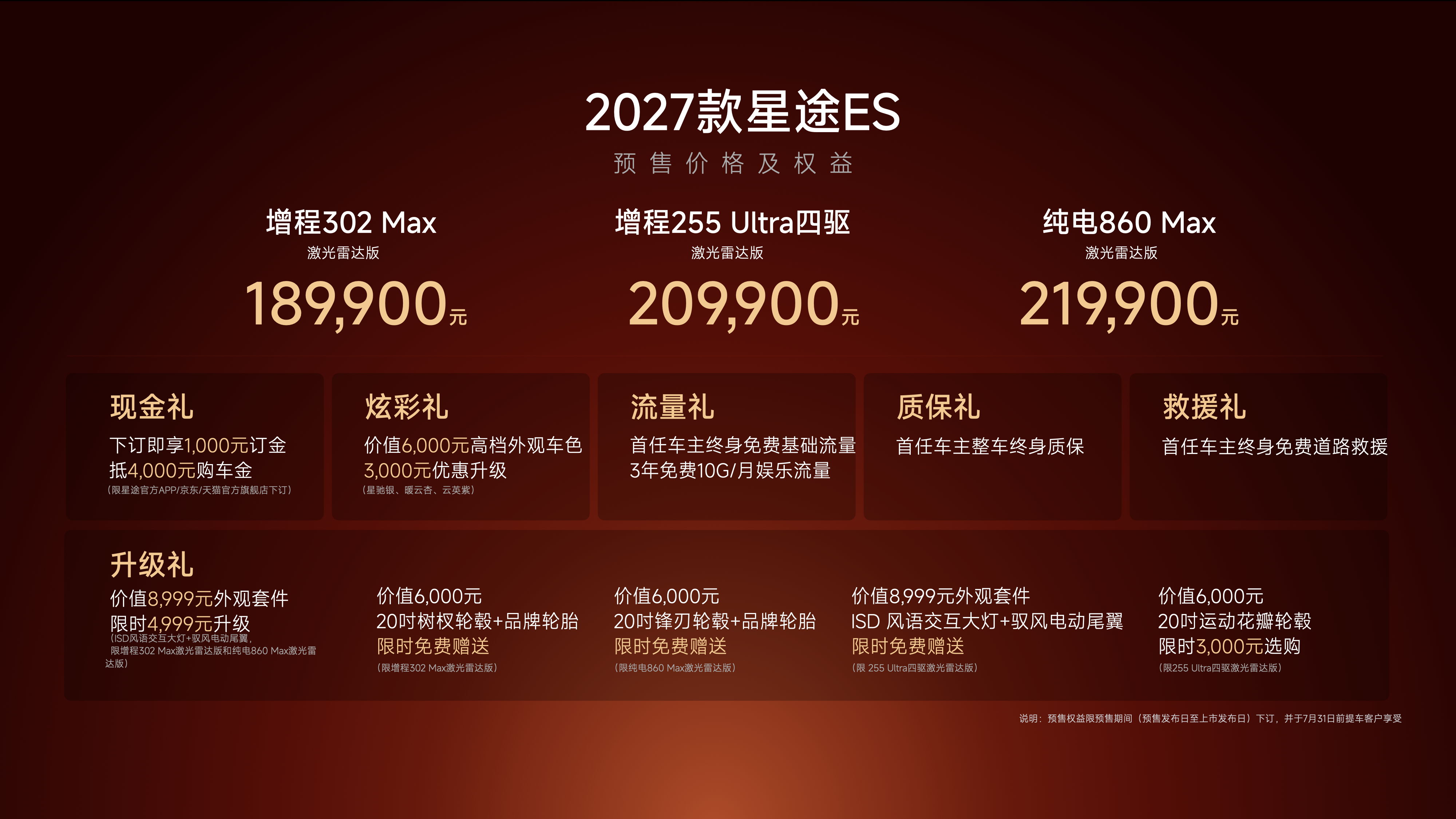https://i2.dd-img.com/cms/fd2046f6e5e239f92109bb3d61fd853c.jpg 图片 2.jpg