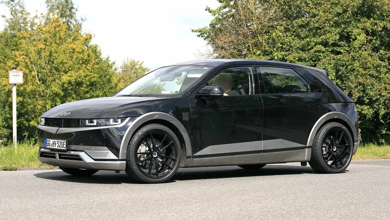 Ioniq 5 N teaser spy pics-7.jpeg