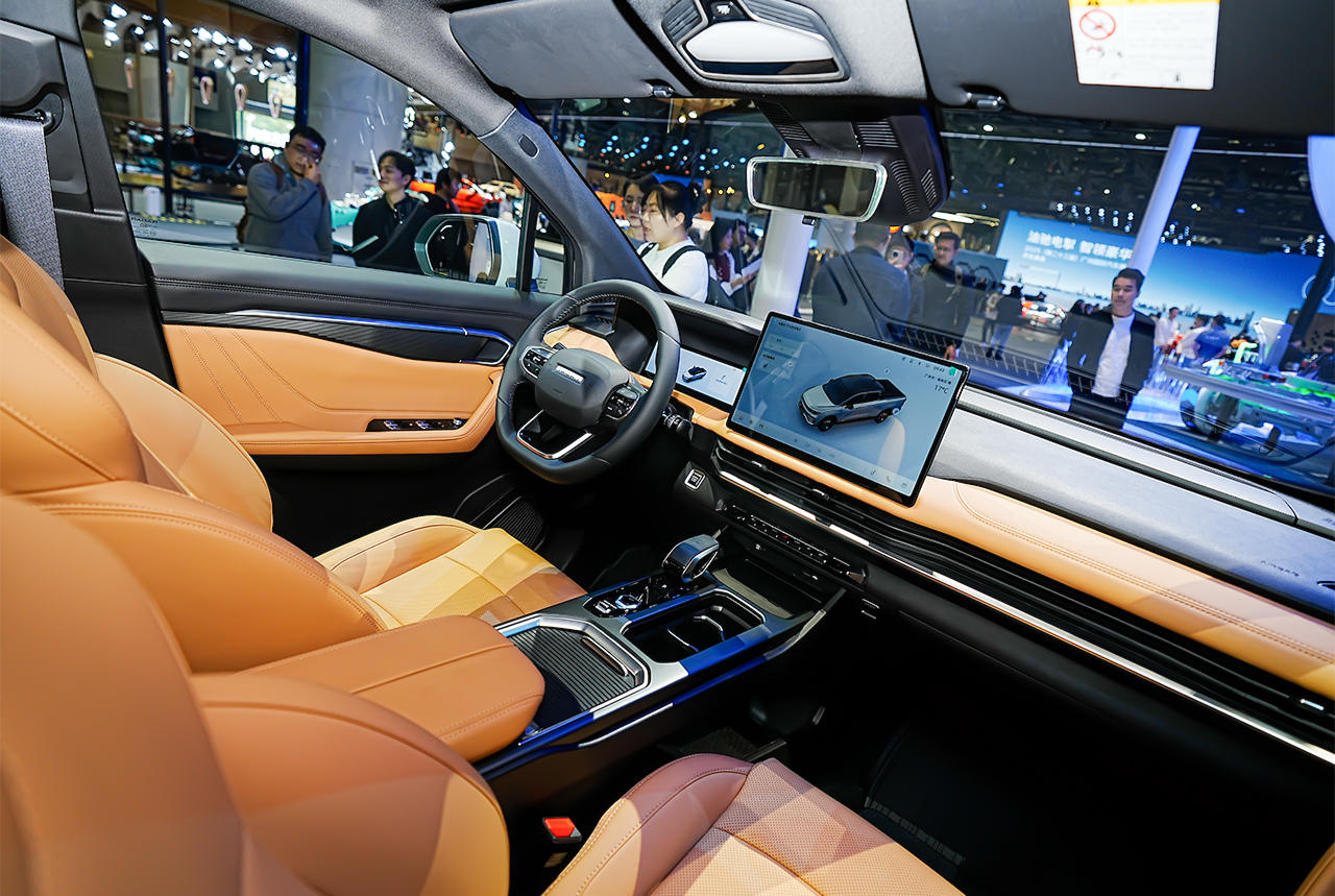 2025-11-22 142904.jpg