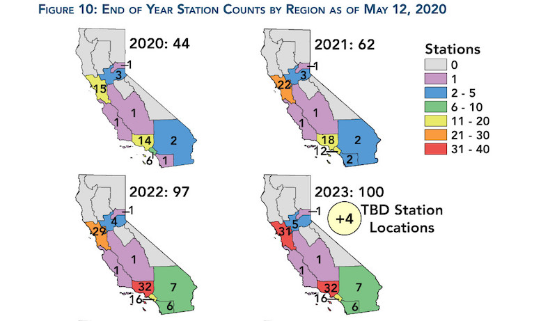 california-hydrogen-station-counts-as-of-may-12-2020-via-california-air-resources-board_100806539_h.jpeg