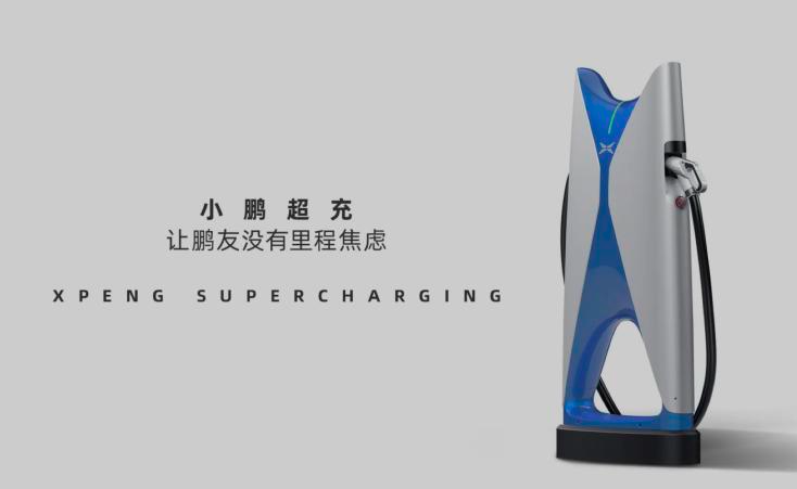 屏幕快照 2021-10-28 下午2.04.12.png