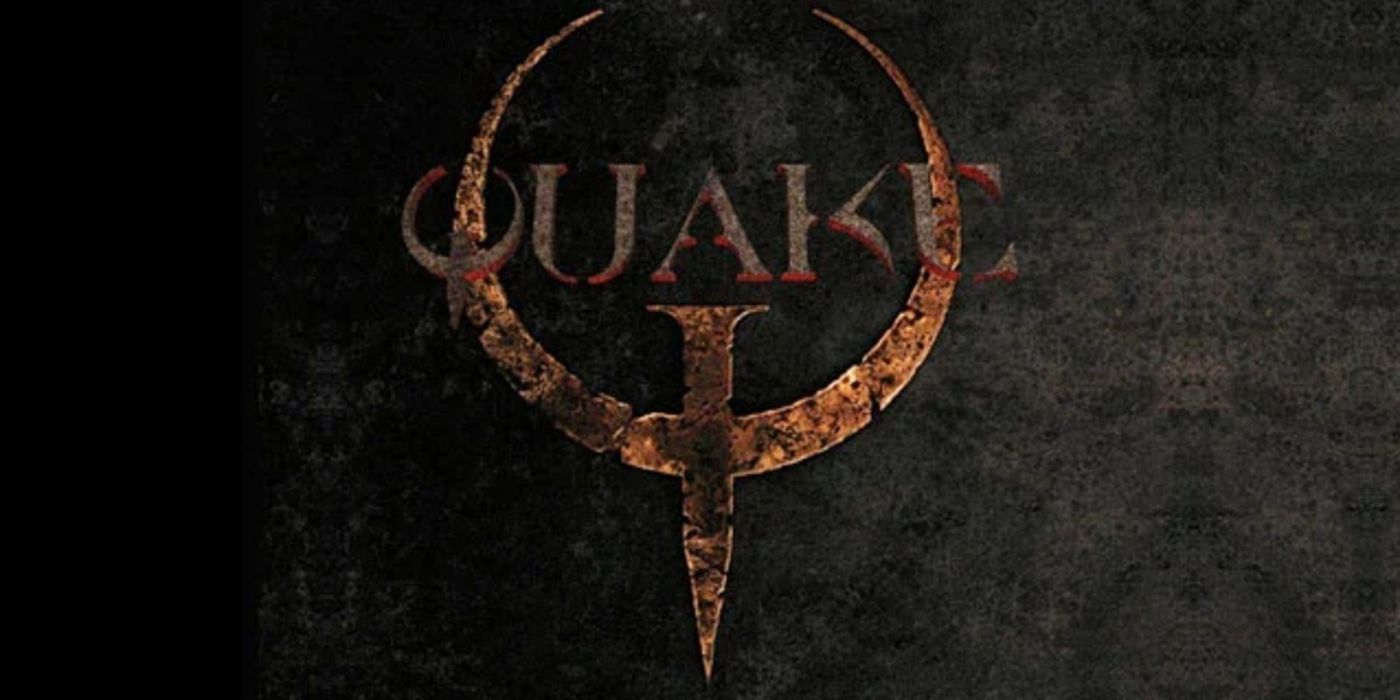 quake-gritty-logo-id-software.jpeg