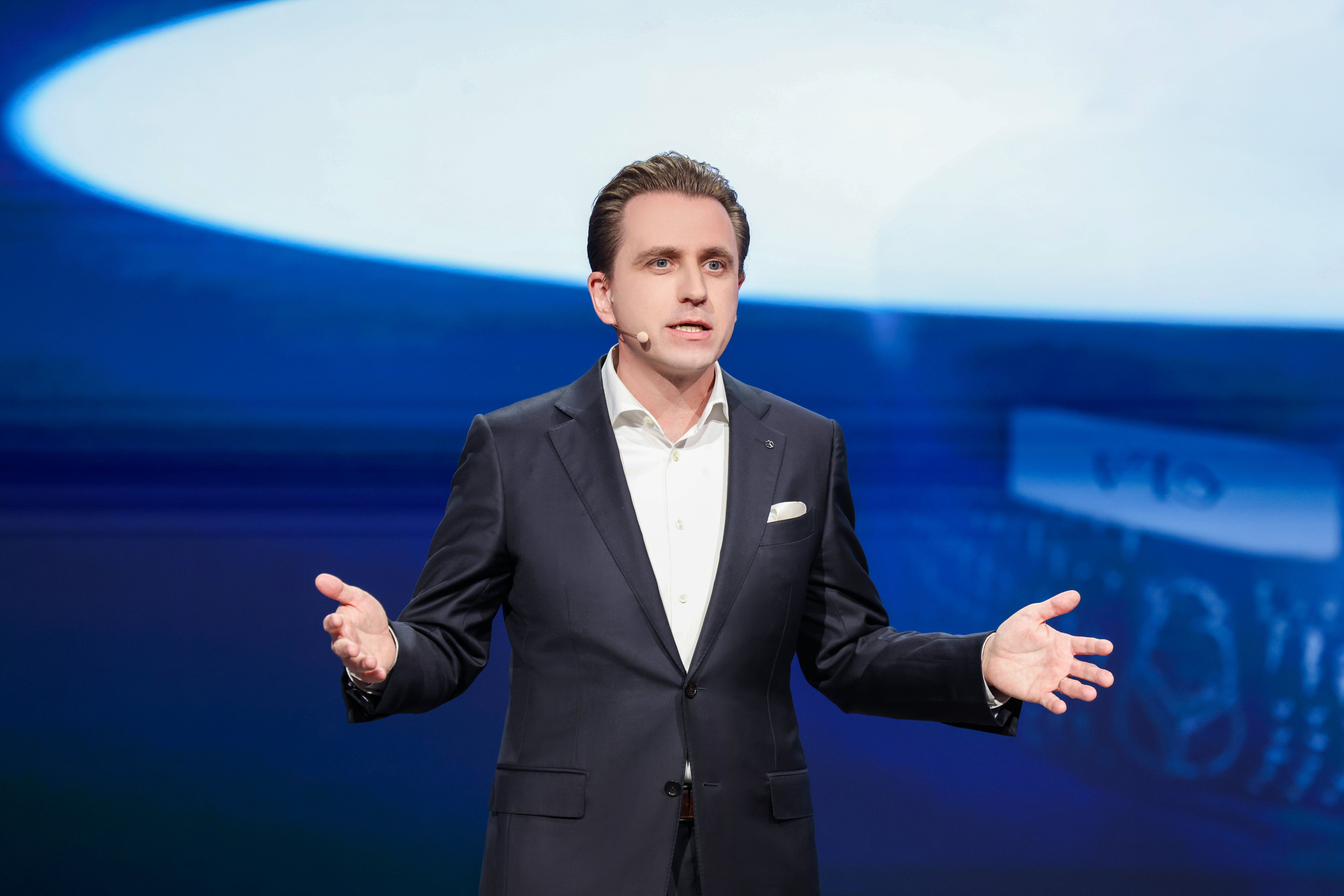 北京梅赛德斯-奔驰销售服务有限公司总裁兼首席执行官李德思（Daniel Lescow）.jpg