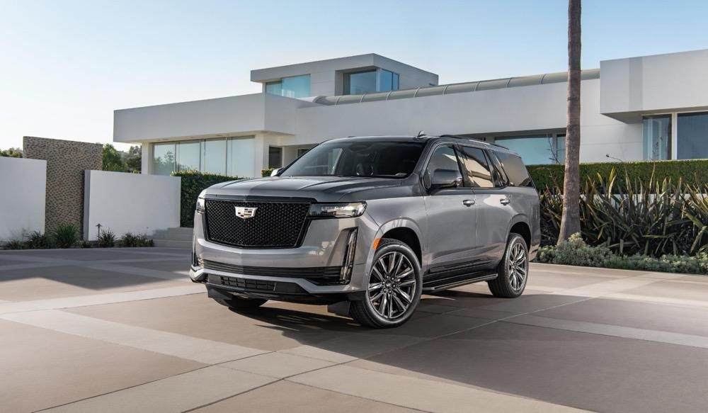 凯迪拉克.jpg