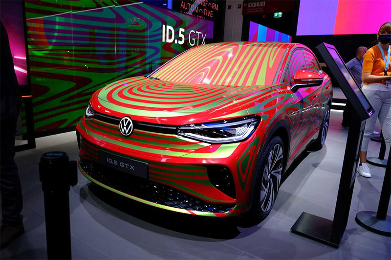 未标题-1 副本.jpg