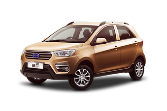 电动汽车价格一览表 1542957947.png@408w_226h.src