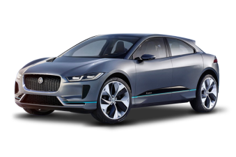 1479266054.png@340w_226h.src