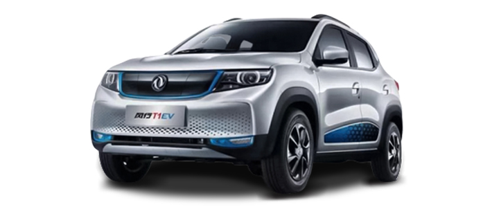 【风行t1ev】东风风行风行t1ev最新报价_东风风行风行t1ev价格及图片