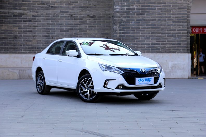 电动汽车续航排名_吉利电动汽车续航里程