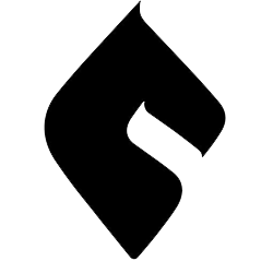 lucid_lucid汽车资讯_综合搜索-电动邦