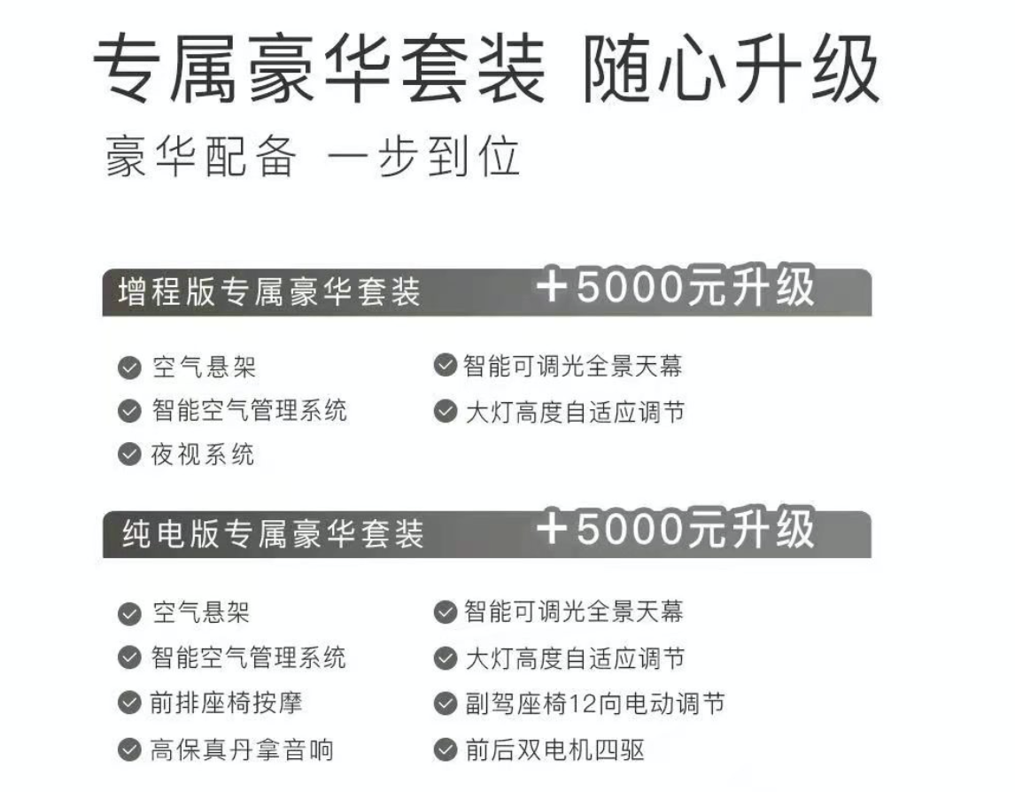 469dd2c90fb53c2b05ed60849bc601c7.png