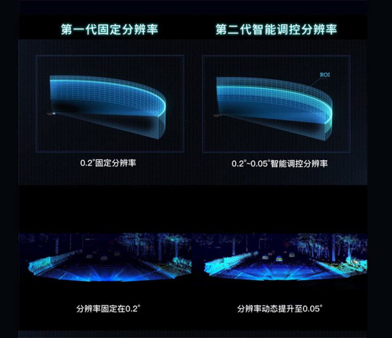 600ec6231a5b3e1d704ae6f5ce1487c2.jpg