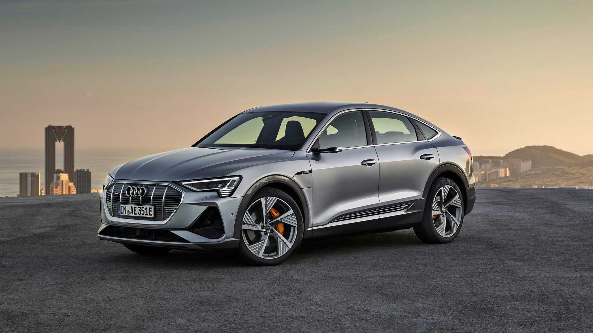 audi-e-tron-sportback.jpg