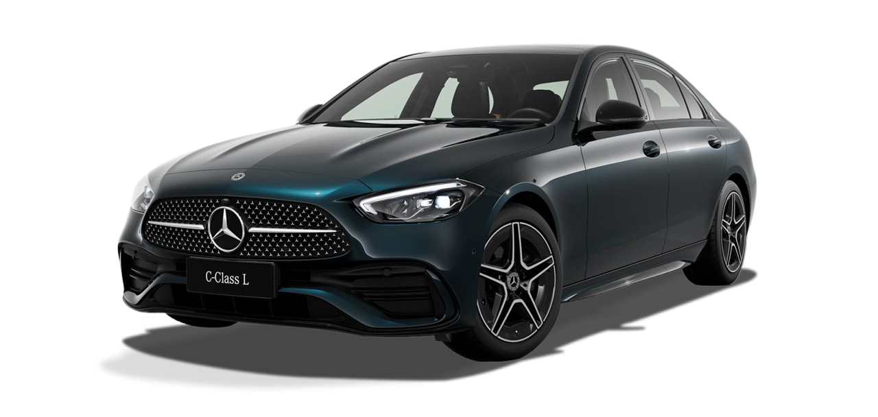 不等到去年基本平价,再到现在已经有了至少2万多甚至4-5万的优惠,425i