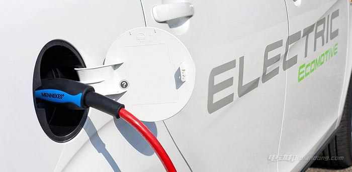 我国新能源车销量首超产量 插混车型功不可没