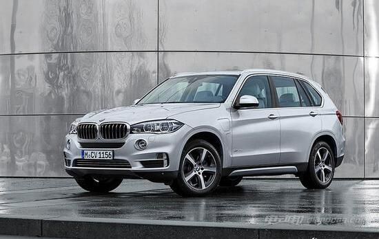宝马x5价格多少钱一辆,宝马x5价格多少钱一辆2021