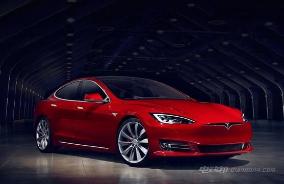 电动汽车排行榜前十名2022款 1474181444353.jpg