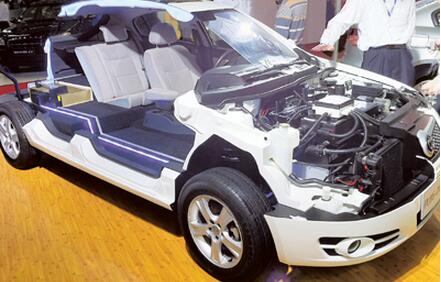 赛那油电混合介绍 1476351022880.jpg