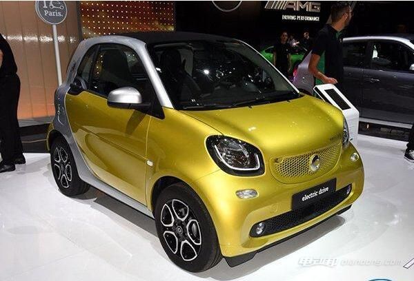 电动汽车电机最大马力多少 1477379988648.jpg