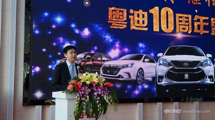 福州长乐区服装店:时尚前沿的缩影
