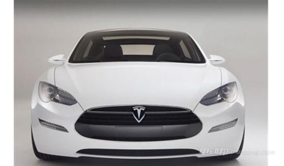 电动汽车排名前十品牌 1481874911485.jpg