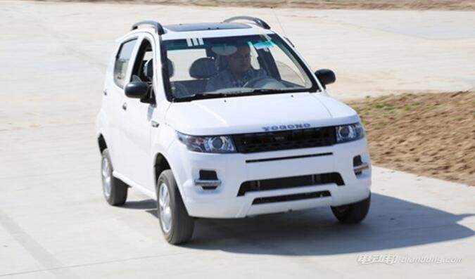 质量比较好的电动suv 1481876021650.jpg