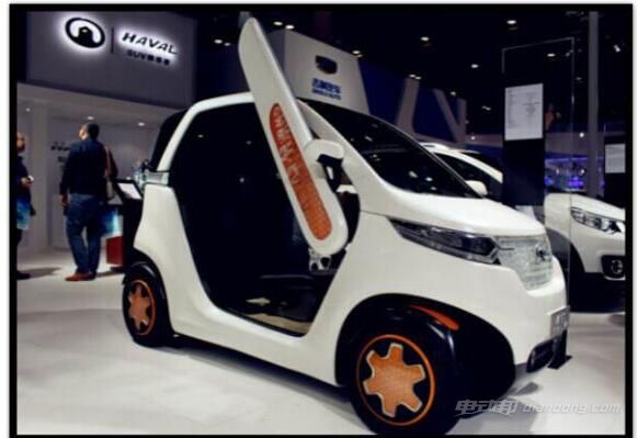 最新时尚电动汽车 1482309081760.jpg