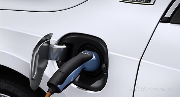 电动汽车电机最快转速 1482898920323.jpg