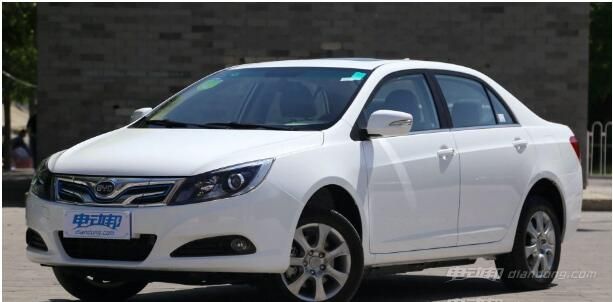 汽车排行_汽车排行榜销量排行(3)