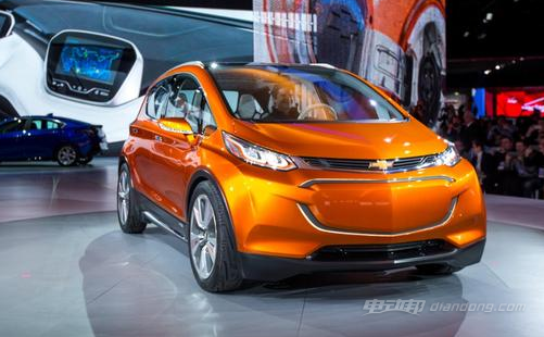 比亚迪股票还可以投资吗 1483440270286.png