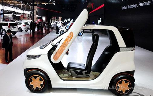 电动汽车电机多少钱一只 1487082553560.png