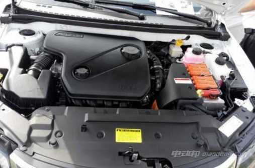 赛那油电混合介绍 1487256776279.png