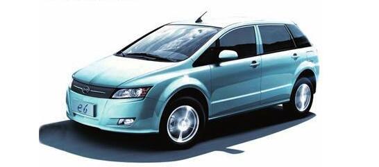 世界品牌汽车十大排名 1491881917864.jpg