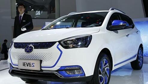 质量比较好的新能源车 1493692738686.jpg