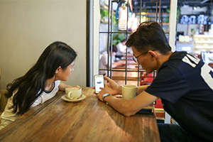 预算6万，电动车怎么选？编辑帮您选车！