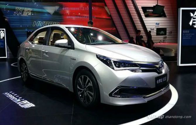 新款卡罗拉和雷凌 1494910544116.jpg